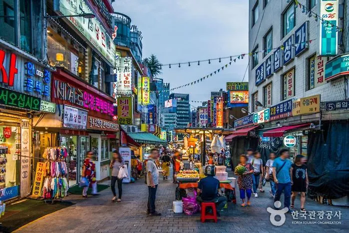 アパート At Miasageori #up To 6 People #subway 2 Min #airport Bus 2 Min #dongdaemun 10 Min #myeongdong 15 Min #seoul Station 20 Min #gyeongbokgung Palace, Bukchon Hanok Village, Seongsu, Hongdae 25 Min #itaewon 30 Min #gangnam 40 Min *