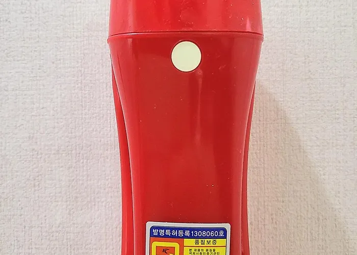 At Miasageori #up To 6 People #subway 2 Min #airport Bus 2 Min #dongdaemun 10 Min #myeongdong 15 Min #seoul Station 20 Min #gyeongbokgung Palace, Bukchon Hanok Village, Seongsu, Hongdae 25 Min #itaewon 30 Min #gangnam 40 Min アパート